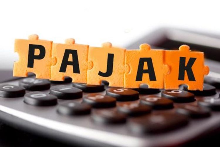 Bapenda Sumsel Optimistis Capai Target Pajak Rp4,07 Triliun, Realisasi Semester I Tembus Rp1,87 Triliun