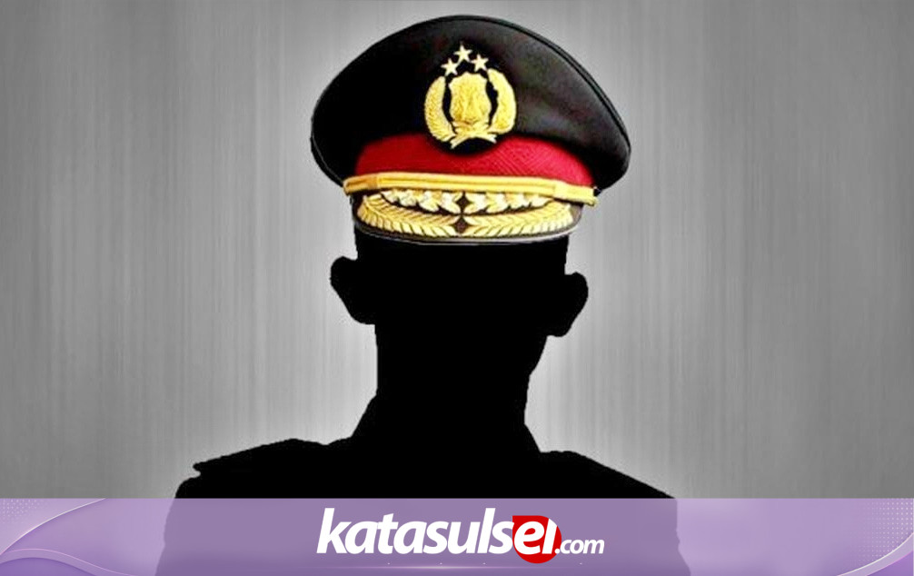 14 Kapolres di Sulsel Segera Dilantik, dari Sidrap hingga Gowa, Ini Jadwal Sertijab Polda Sulsel