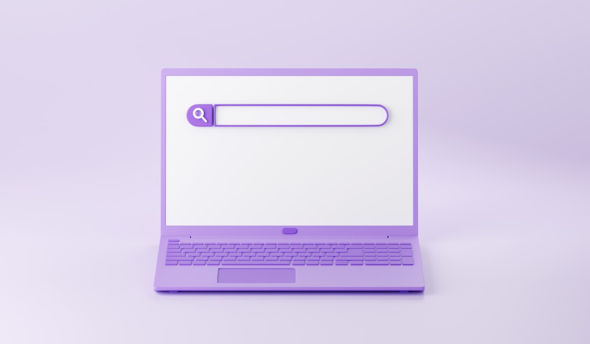 Browser AI Mulai Bermunculan, Ini Alternatif Chrome dan Safari untuk Pengguna Indonesia