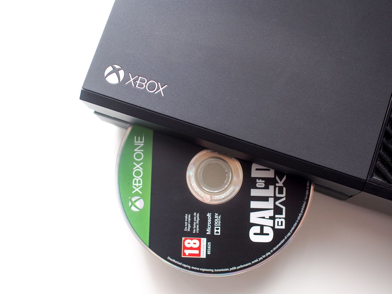 71% Gamer Tolak Matinya Game Fisik, Sony dan Xbox Didorong Pertahankan Cakram