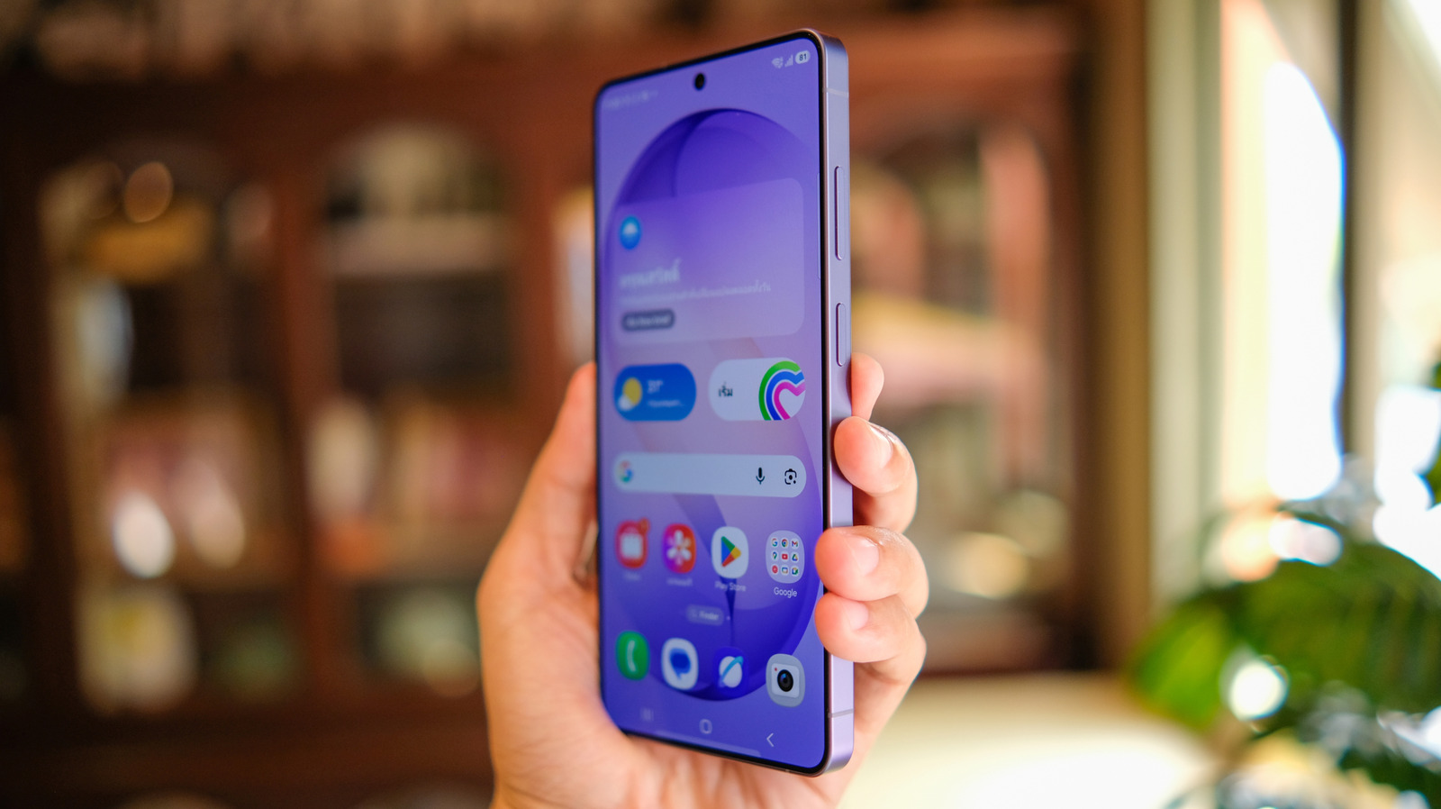 Gorilla Glass: Cara Kerja Kaca Anti Gores yang Melindungi Layar HP dari Lecet