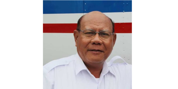 7 Hari Berkabung, AMA Hentikan Seluruh Penerbangan di Papua Imbas Pilot Ditembak KKB di Yahukimo