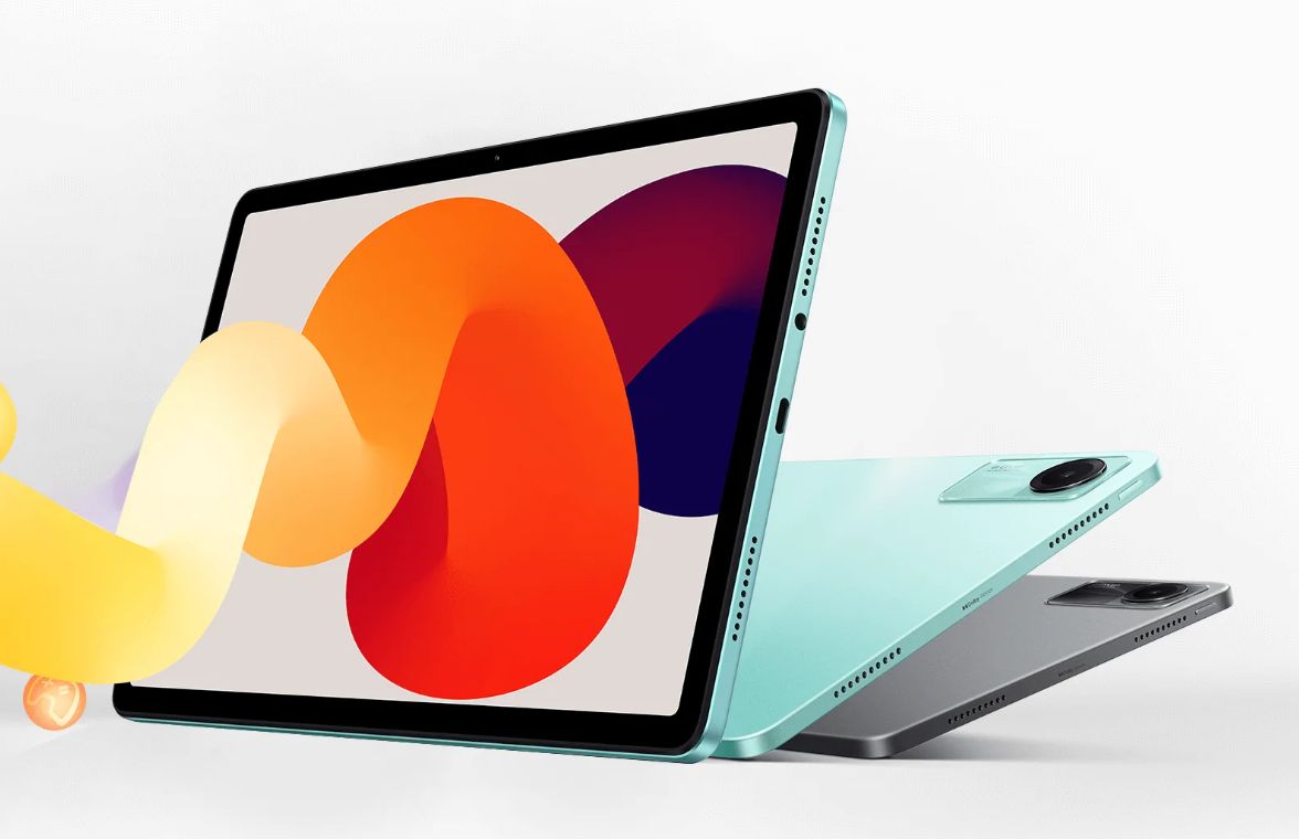 Xiaomi Rilis Redmi Pad SE 4G dan Tiga Perangkat Audio Baru di Indonesia, Harga Mulai Rp200 Ribuan