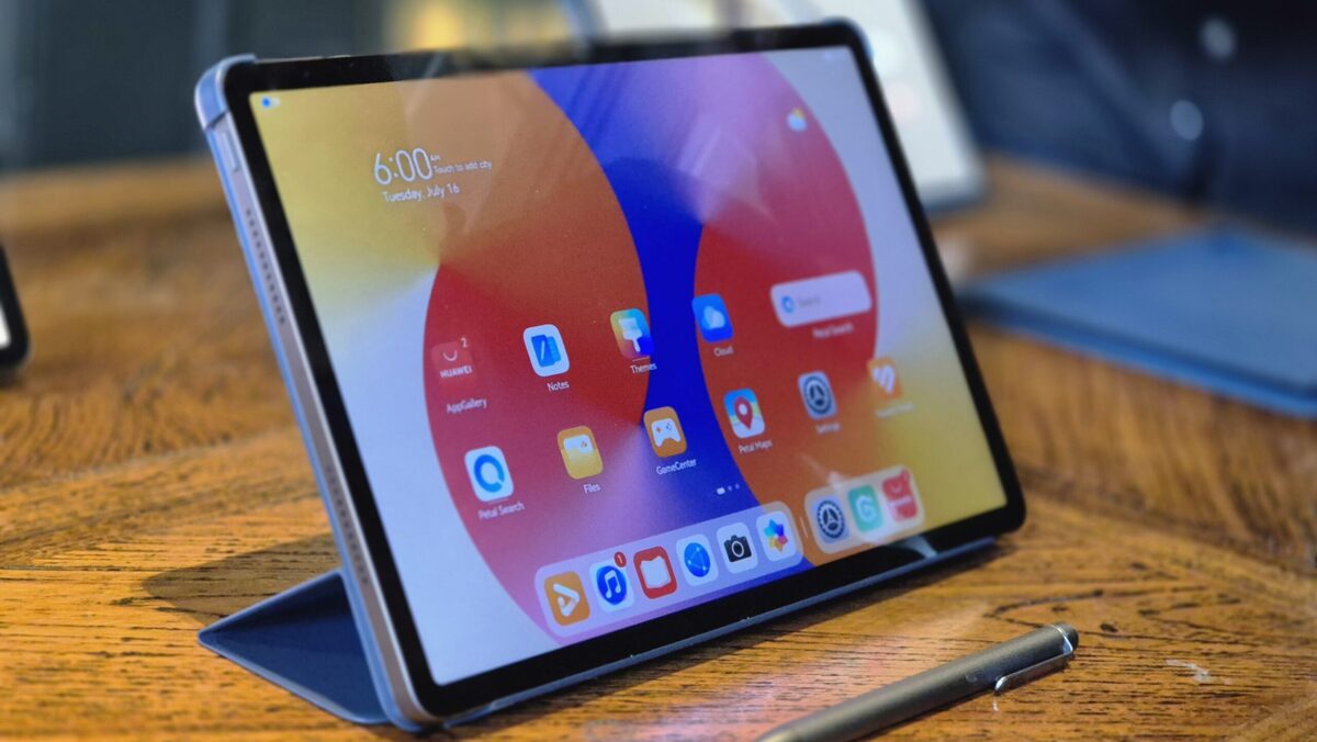 Harga iPad Juli 2026 Naik Rp2,2 Juta hingga Rp6 Juta, Semua Model Terdampak