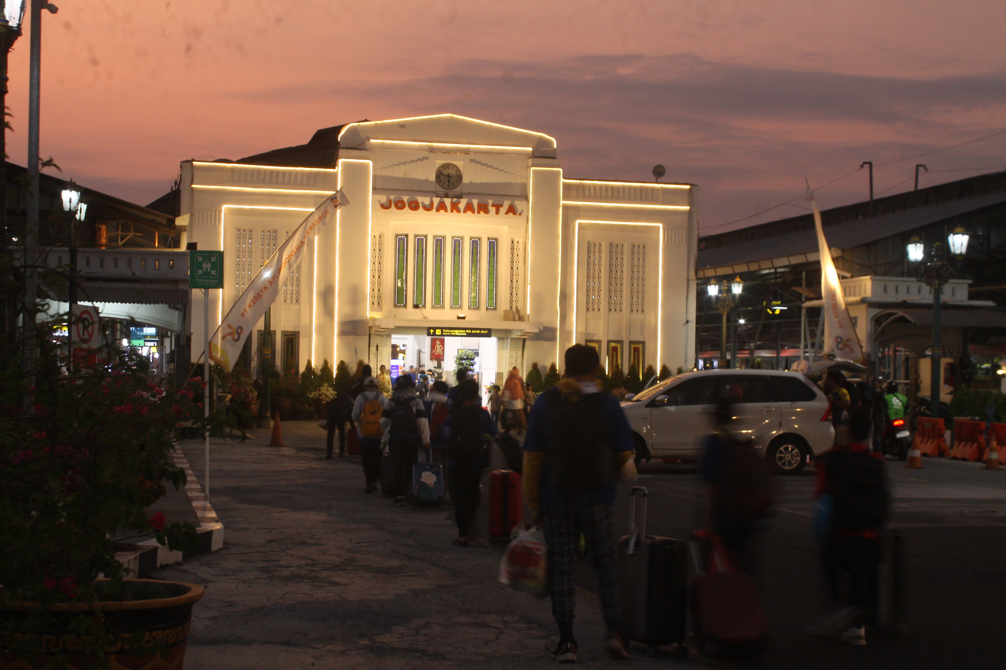 7 Ciri Tukang Bangunan dan Renovasi Terpercaya di DI Yogyakarta Lengkap dengan Kisaran Harga 2026