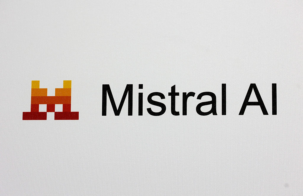 Mistral AI, Startup AI Prancis Pesaing OpenAI, Kini Raup Pendapatan Rp 6,4 Triliun per Tahun