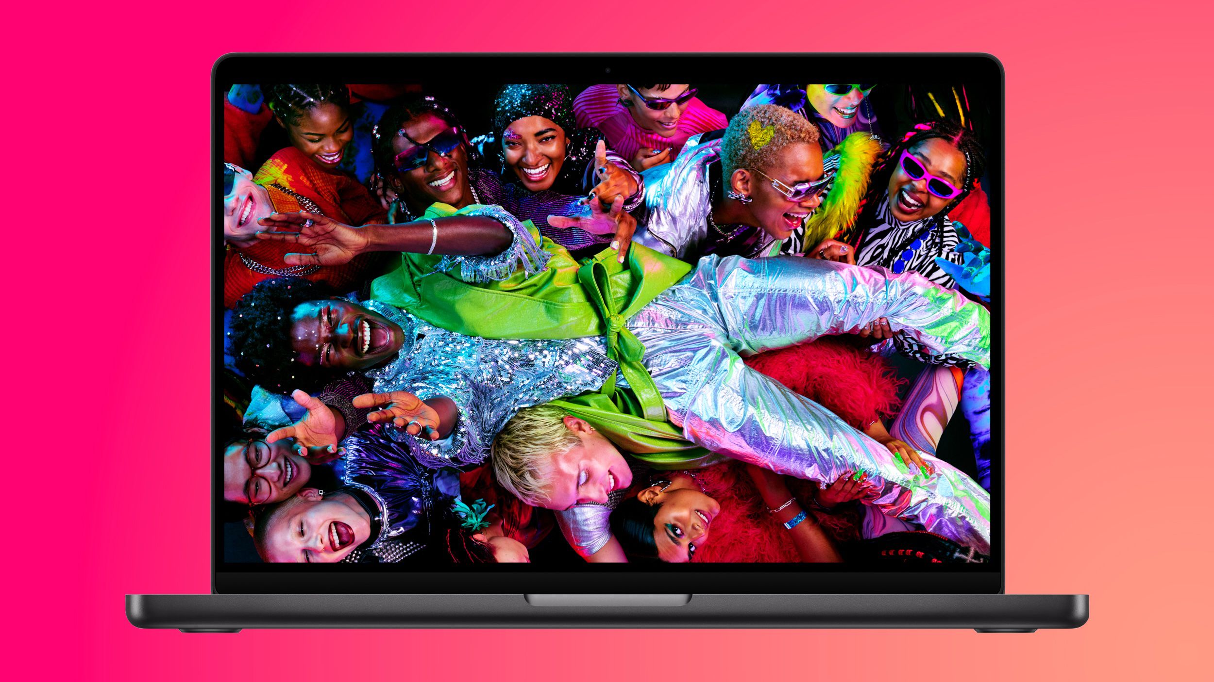 Harga MacBook Pro Naik Global, Enam Varian M5 Ini Masih Diskon Hingga Rp10,7 Juta di Amazon