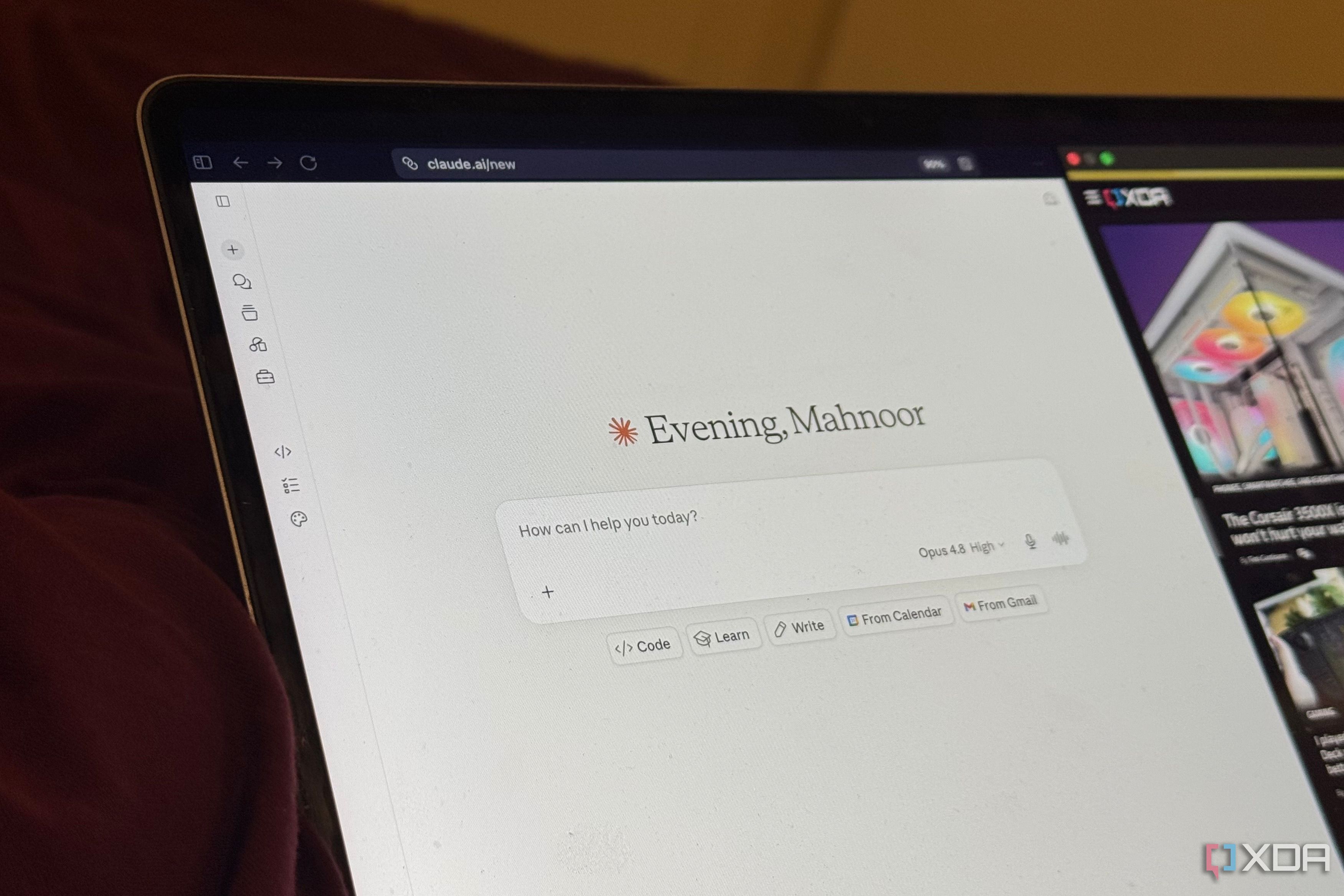 Satu Trik Prompt Claude Ini Bikin Output AI Langsung Akurat, Cuma Tambah Satu Baris