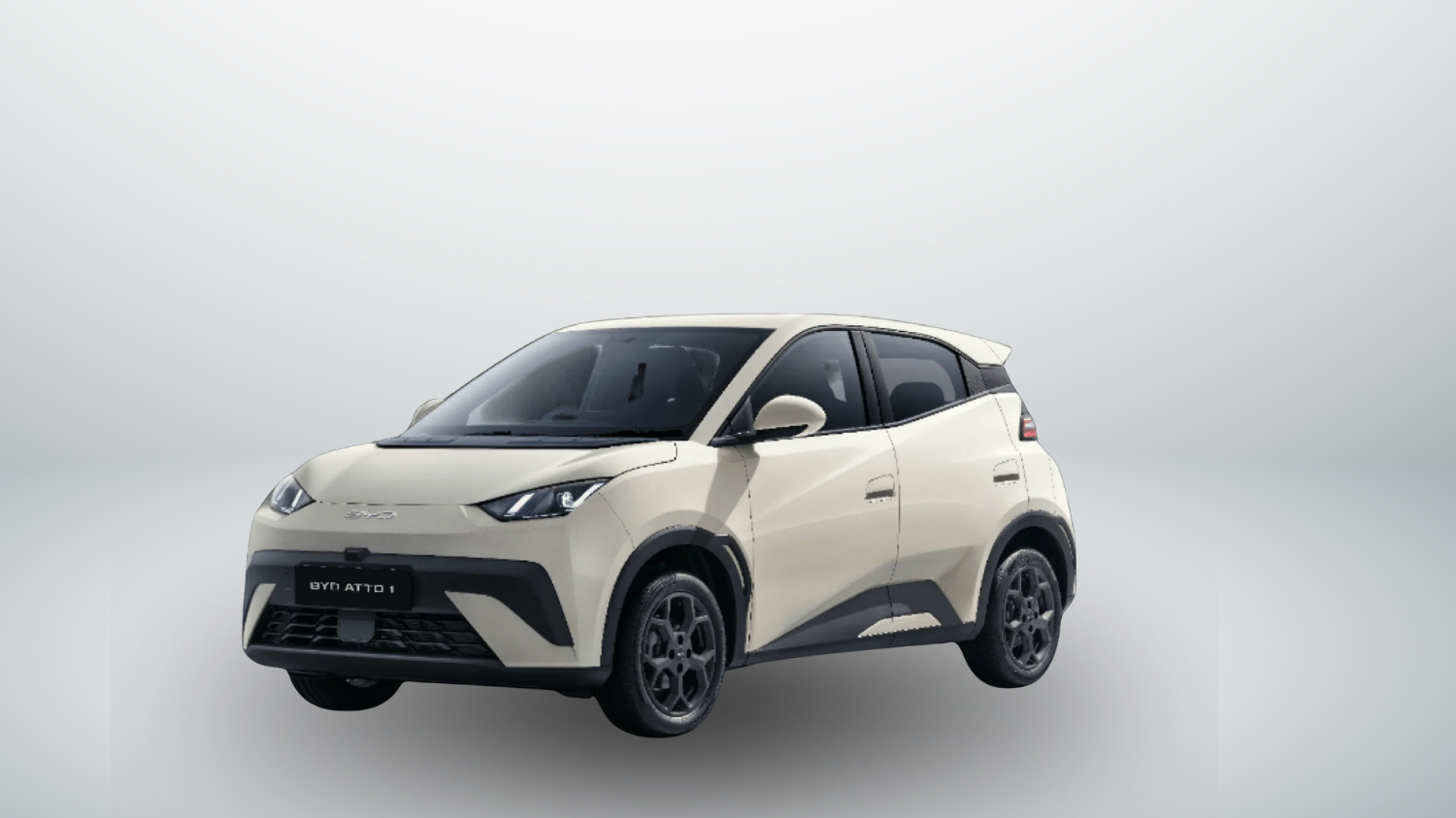 5 Mobil Listrik Keluarga 2026: Dari Wuling Binguo EV Rp279 Juta hingga BYD Atto 1 Premium