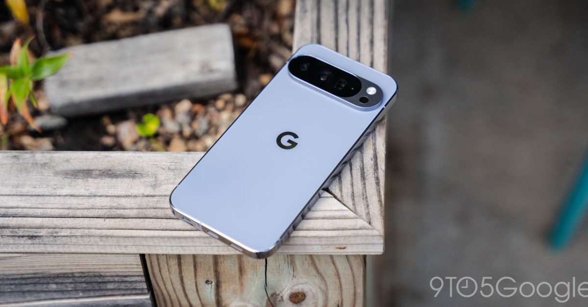 Google Pixel 11 Bocor Lagi: Desain Sama, Spesifikasi Mirip, dan Kekhawatiran Soal RAM
