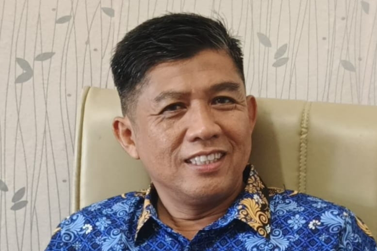 Dinkes Simeulue Genjot 6 Strategi Turunkan Angka Kematian Ibu dan Bayi, Ada Inovasi GEMPITA untuk Lansia