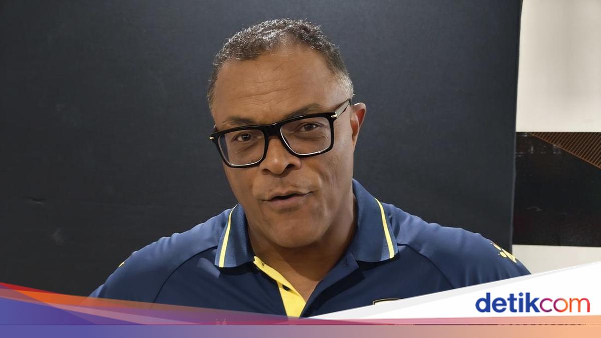 Timnas Indonesia U-17 Dominasi Malaysia tapi Hanya Raih Imbang 1-1 di Manahan