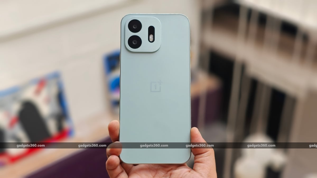 Amazon Prime Day 2026: Diskon HP Flagship hingga 40% di Bawah Rp 19 Juta