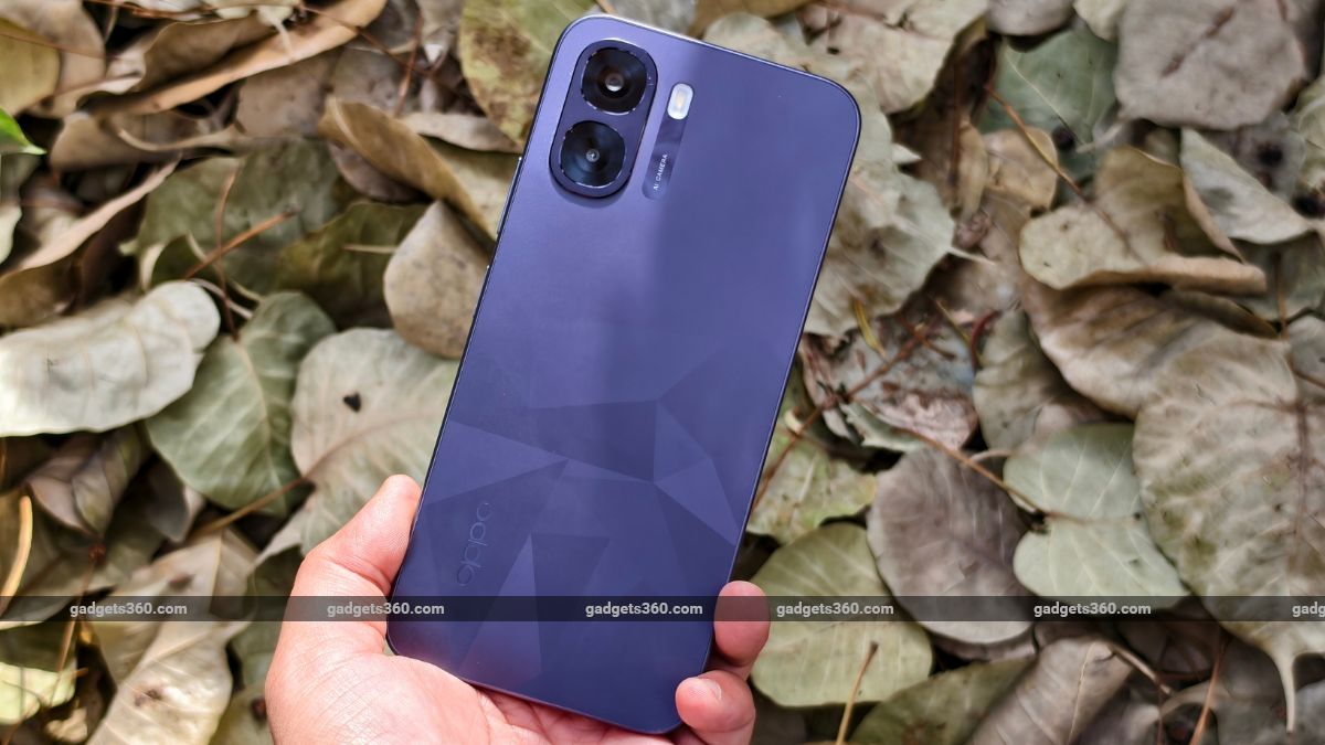 5 Pilihan HP 5G Rp 3 Jutaan dengan Baterai Awet: Poco C85x 5G hingga Samsung Galaxy F70e 5G