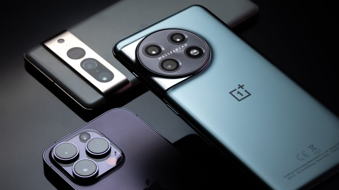 Tips Membeli HP Baru 2026: Panduan Cerdas Sebelum Membeli iPhone 17 Pro atau Samsung Galaxy S26 Ultra