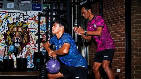 Arema FC Mulai Persiapan Musim 2026/2027 pada 2 Juli, Manajemen Tekankan Tak Ada Toleransi Absen