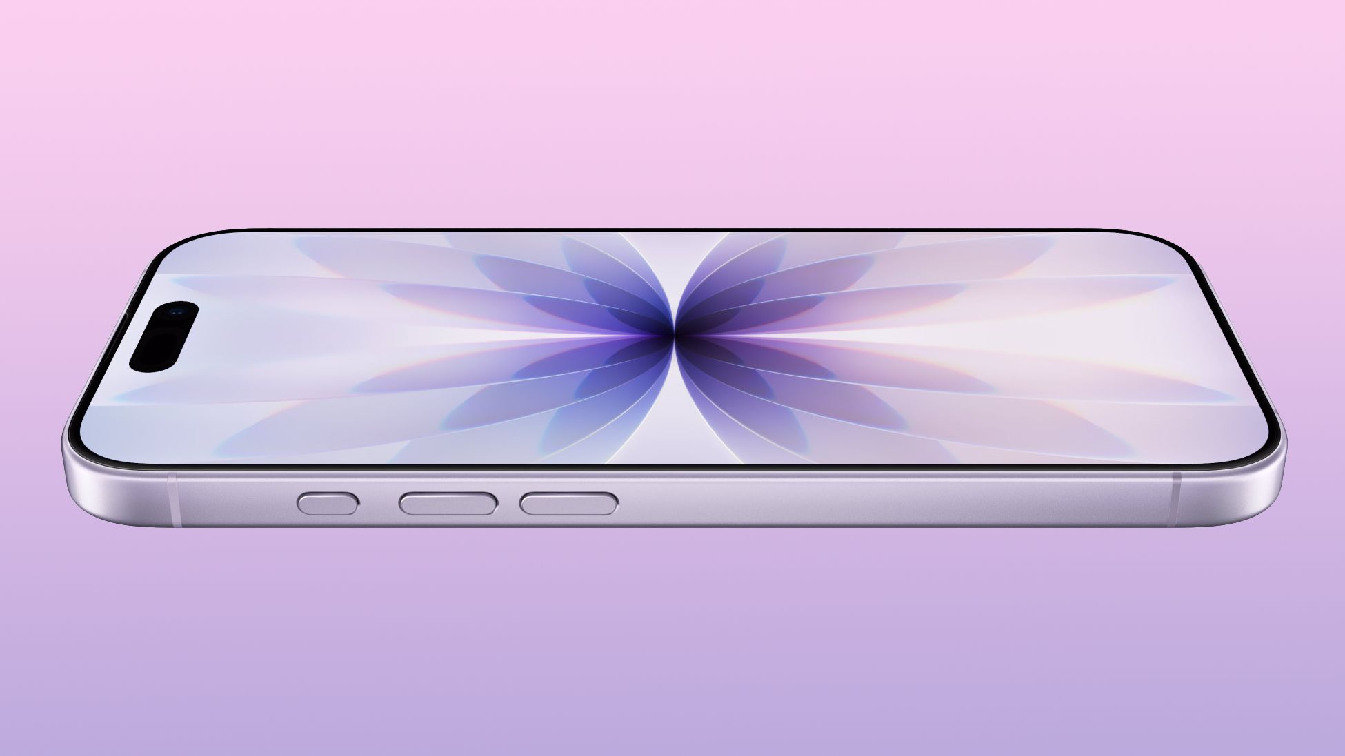 iPhone 18 dan iPhone 18e Naik RAM Jadi 9GB, Tetapi Tidak Kebagian Dua Fitur AI Utama iOS 27