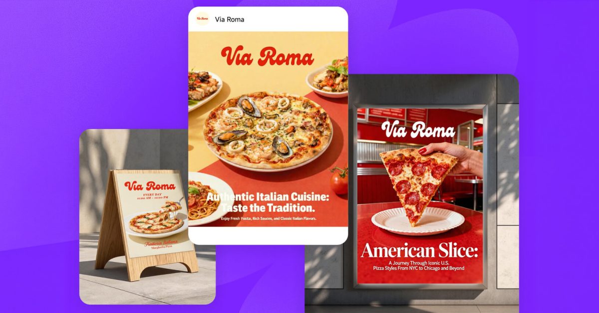 Zawa Hadirkan Platform Desain All-in-One Buat Branding Bisnis, Mulai Rp90 Ribu per Bulan