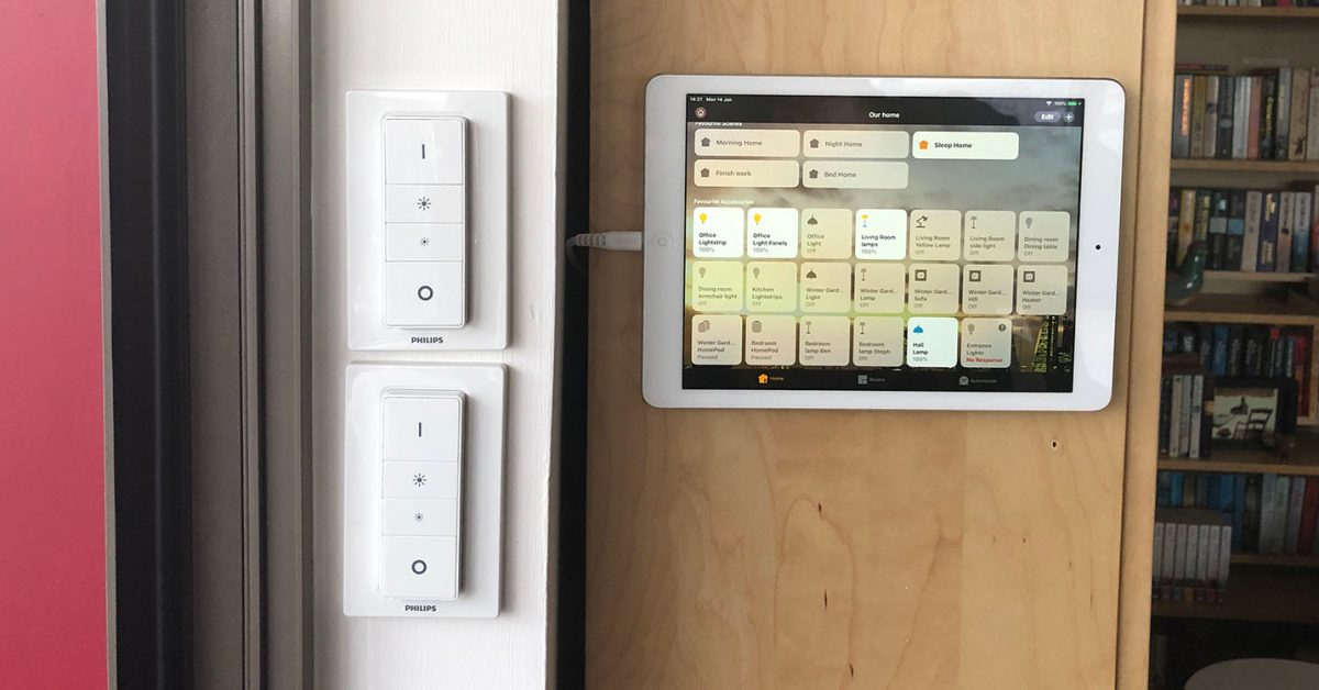 Apple Home Tak Punya Fitur Serah Terima Smart Home ke Pemilik Baru, Ini Dampaknya