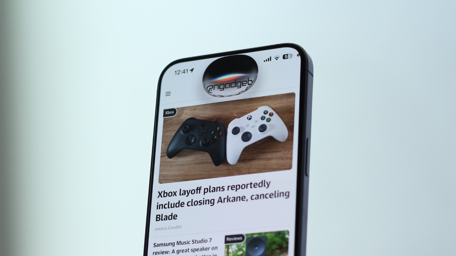 Update Siri AI Cerdas Hadir Musim Gugur 2026, Hanya iPhone Pro dan Air yang Dapat Model On-Device Terkuat