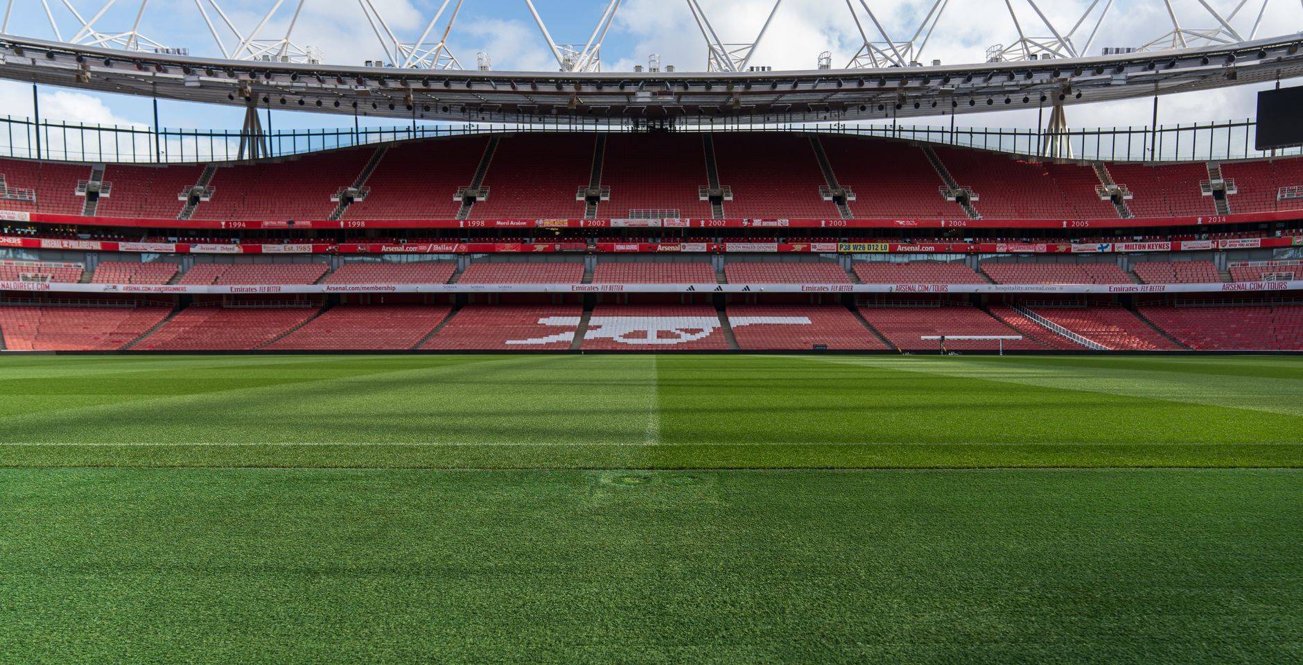 Premier League 2026/2027: 20 Tim, 38 Pekan, dan Antisipasi Drama Sepanjang Musim