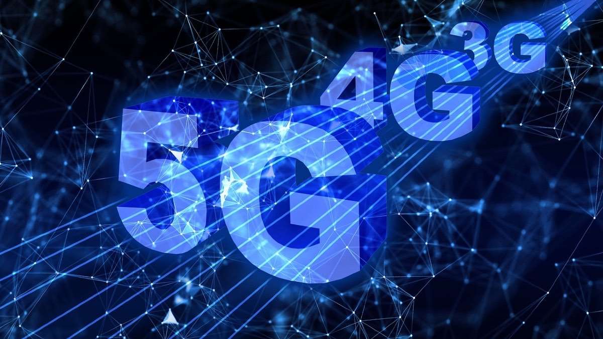Cara Cek Jangkauan 5G Airtel, Jio, dan Vi Online, Bisa Lihat Peta Interaktif