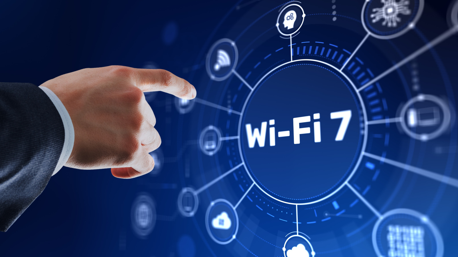 Jangan Tertipu Label Wi-Fi 7 di Router: Banyak Produk Tak Penuhi Standar, MLO Sering Hilang