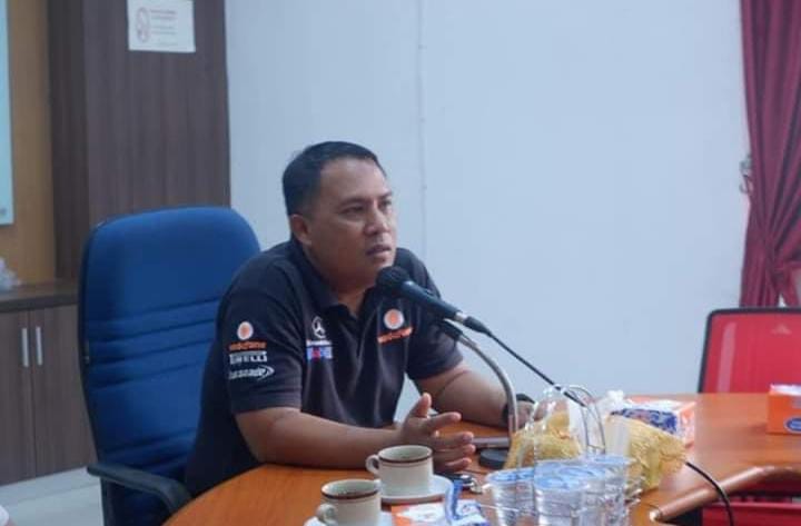 Pilkades 2027 di Bengkulu Utara Bertambah 51 Desa Usai Dua Kades Meninggal dan Mundur, 23 Kini Dipimpin Pjs
