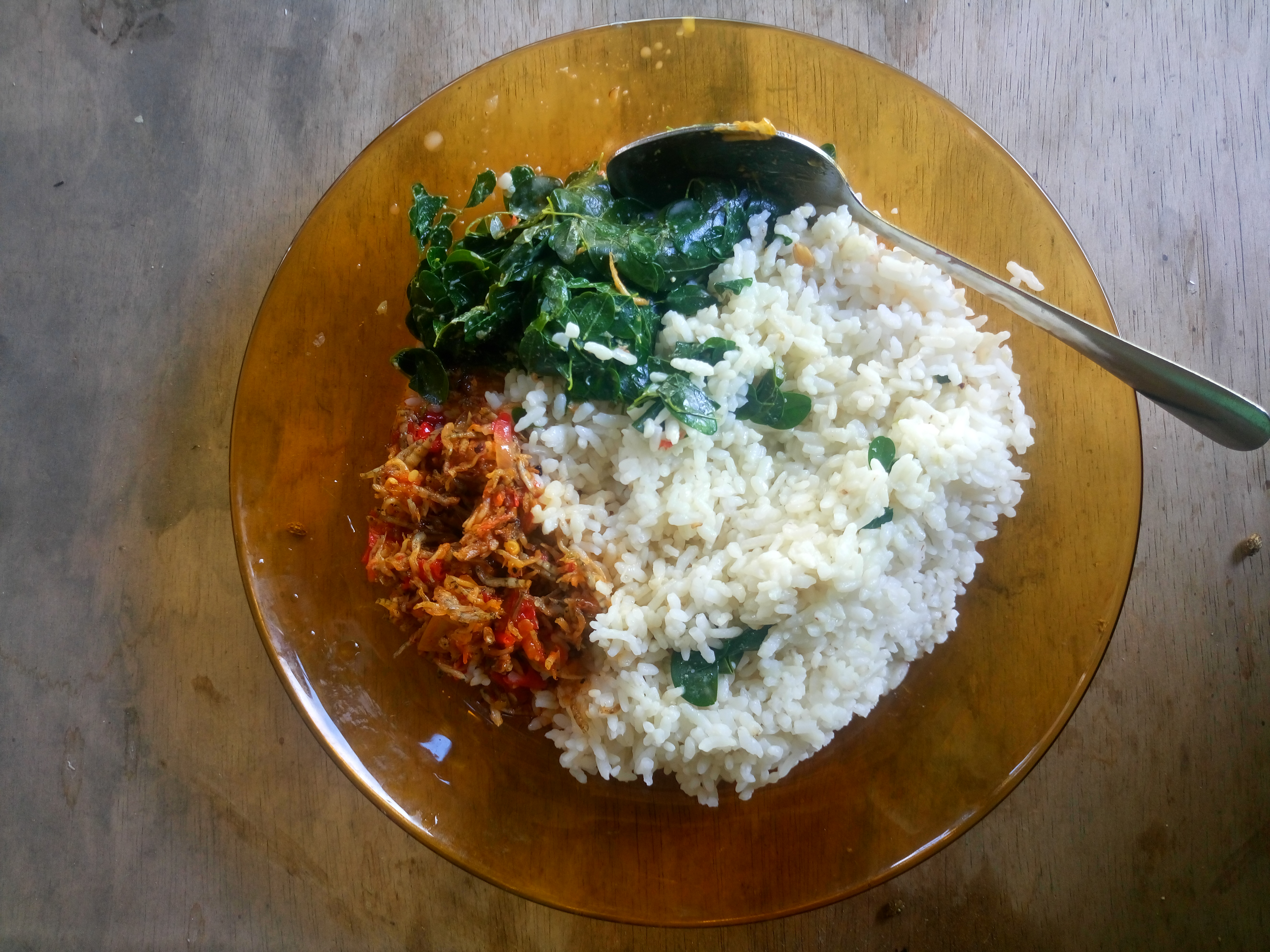 7 Tips Berbisnis Kuliner di Sulawesi Tengah agar Laris, Lengkap dengan Strategi Pasar Lokal