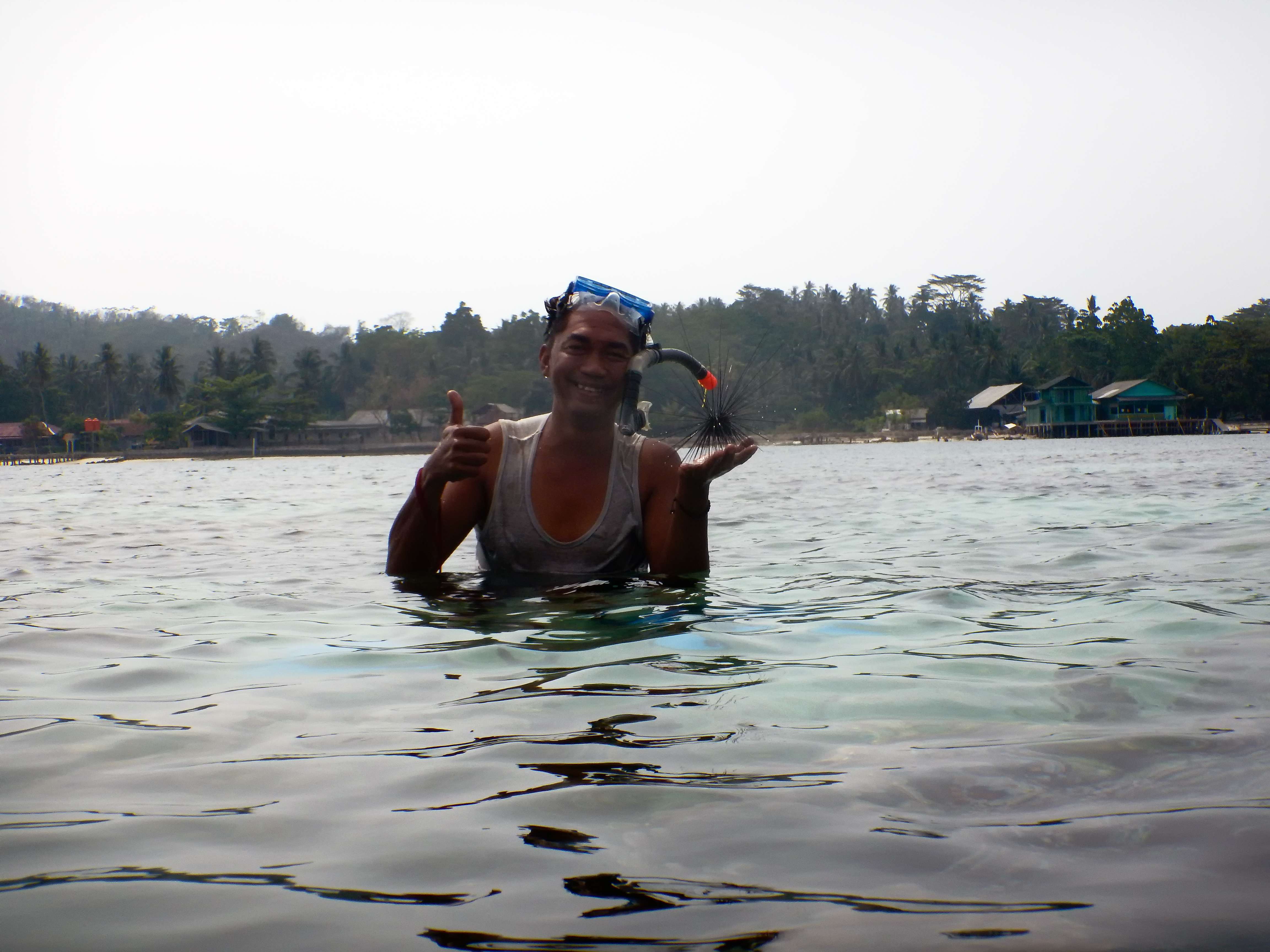 6 Oleh-Oleh Khas Lampung yang Pasti Disukai, Lengkap dengan Harga dan Tempat Membelinya
