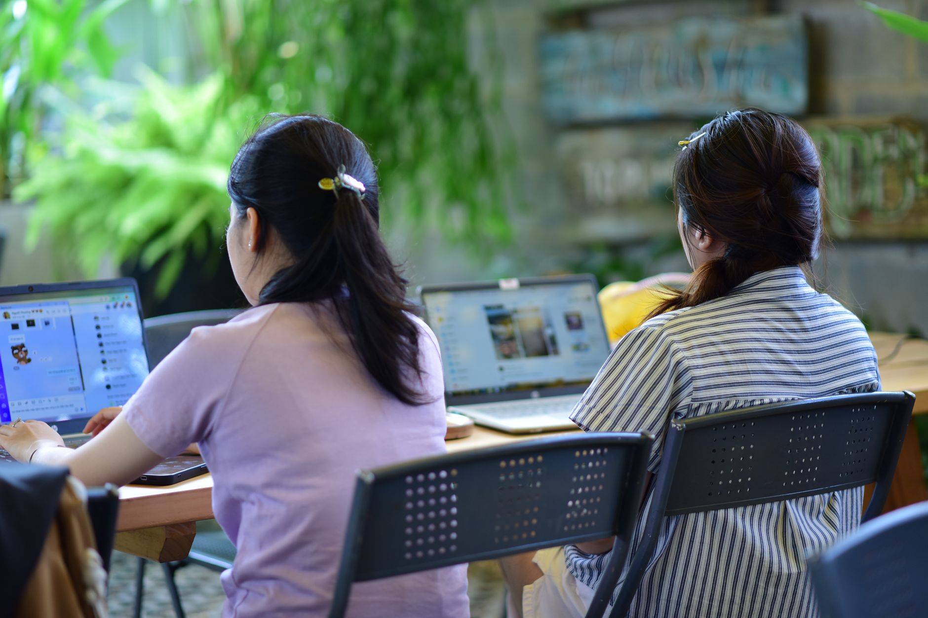 Panduan Memilih Laptop 2026 untuk Kerja dan Kuliah, dari Budget Rp 8 Juta hingga Rp 20 Juta