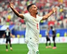 Maroko Bungkam Kanada 3-0, Jadi Tim Afrika Pertama yang Dua Kali ke Perempat Final Piala Dunia