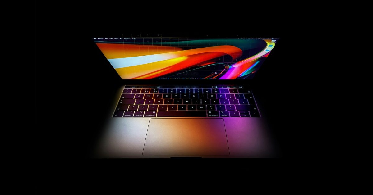 Apple Bocorkan Jadwal Rilis MacBook Pro Entry-Level dengan Desain Baru dan Chip M7