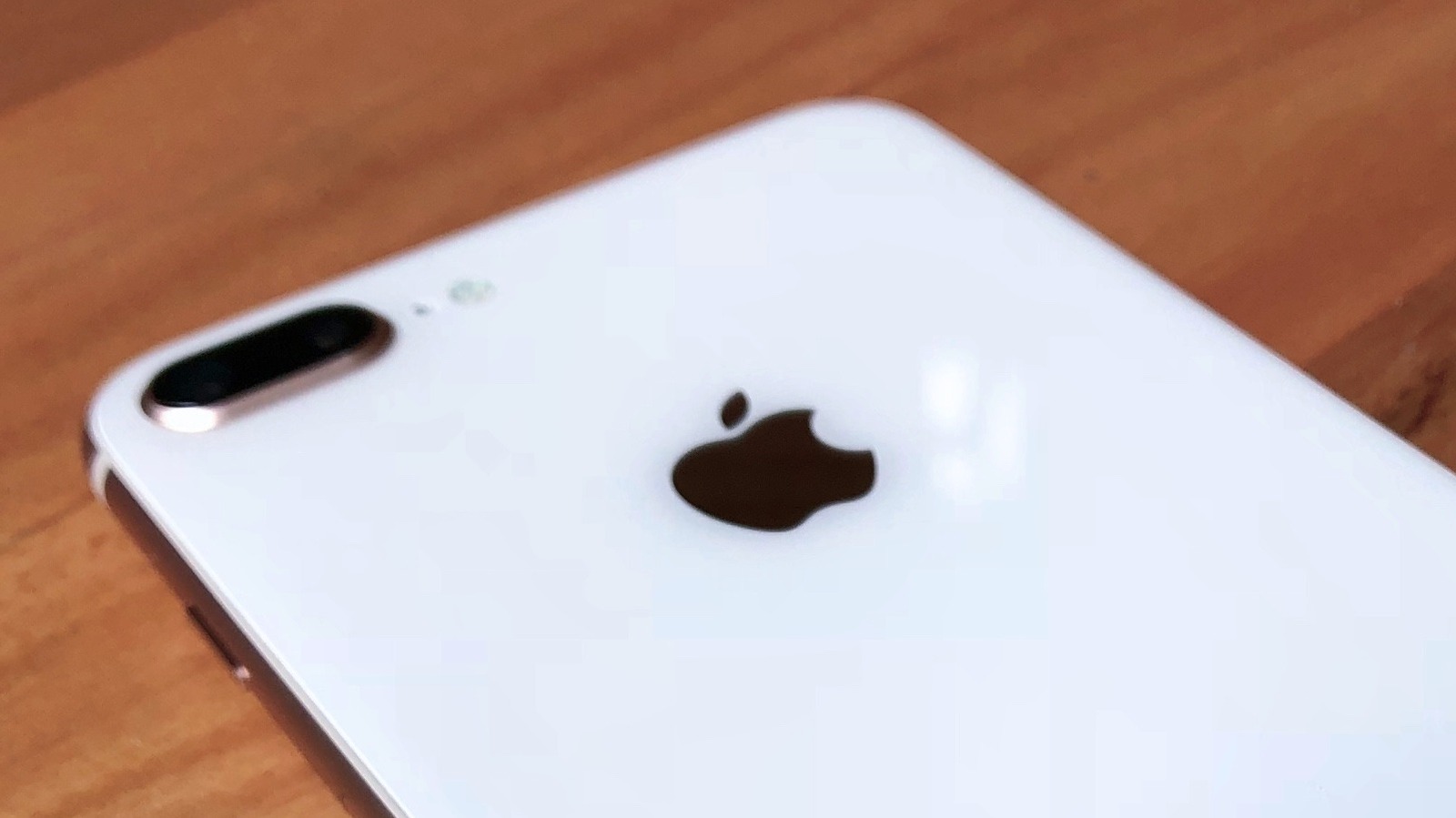 Beli iPhone Bekas? Ini 5 Kerugian yang Harus Dipertimbangkan Sebelum Membeli