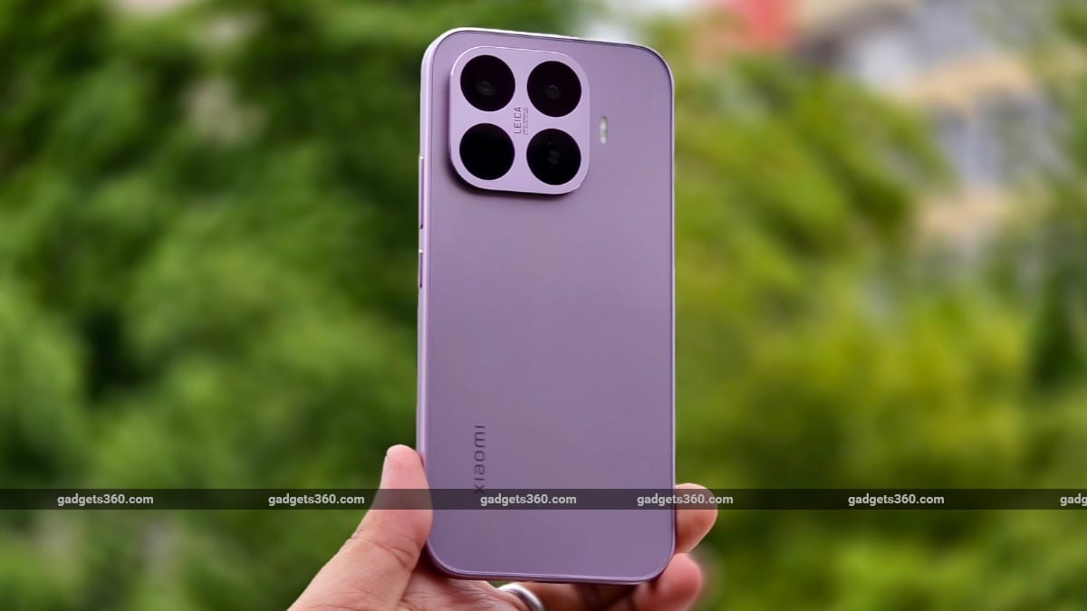 Amazon Prime Day 2026: Diskon Xiaomi dan Redmi di Semua Segmen Harga