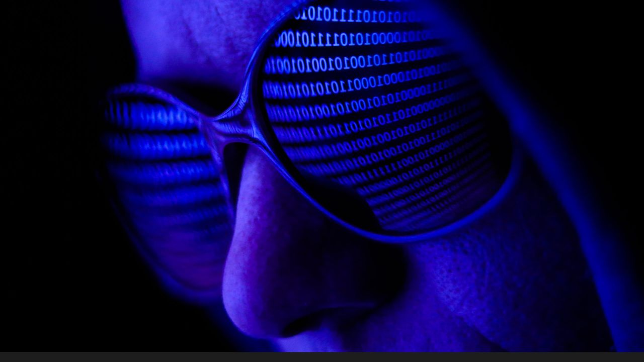 Microsoft Bantu FBI Tangkap Remaja 19 Tahun Anggota Geng Ransomware Scattered Spider Pakai ID Windows