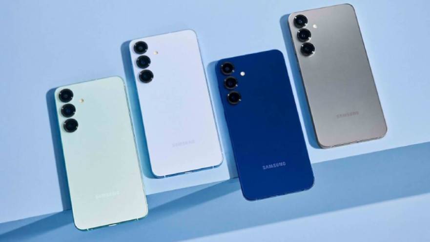 Samsung Umumkan Jadwal Peluncuran One UI 8.5 Mulai 6 Mei, Bawa Fitur Galaxy AI Baru