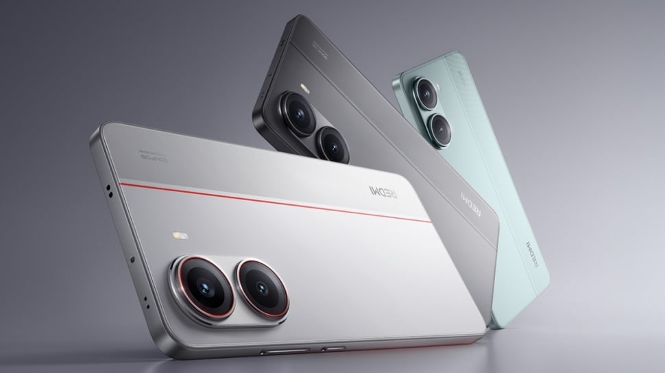 Redmi Note 15 Pro 5G hingga Redmi Note 14 Pro 5G, Rekomendasi HP Redmi 2026 untuk Multitasking dan Gaming