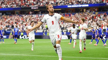 Meksiko Vs Inggris di 16 Besar Piala Dunia 2026: Javier Aguirre Punya Rencana Khusus untuk Matikan Harry Kane