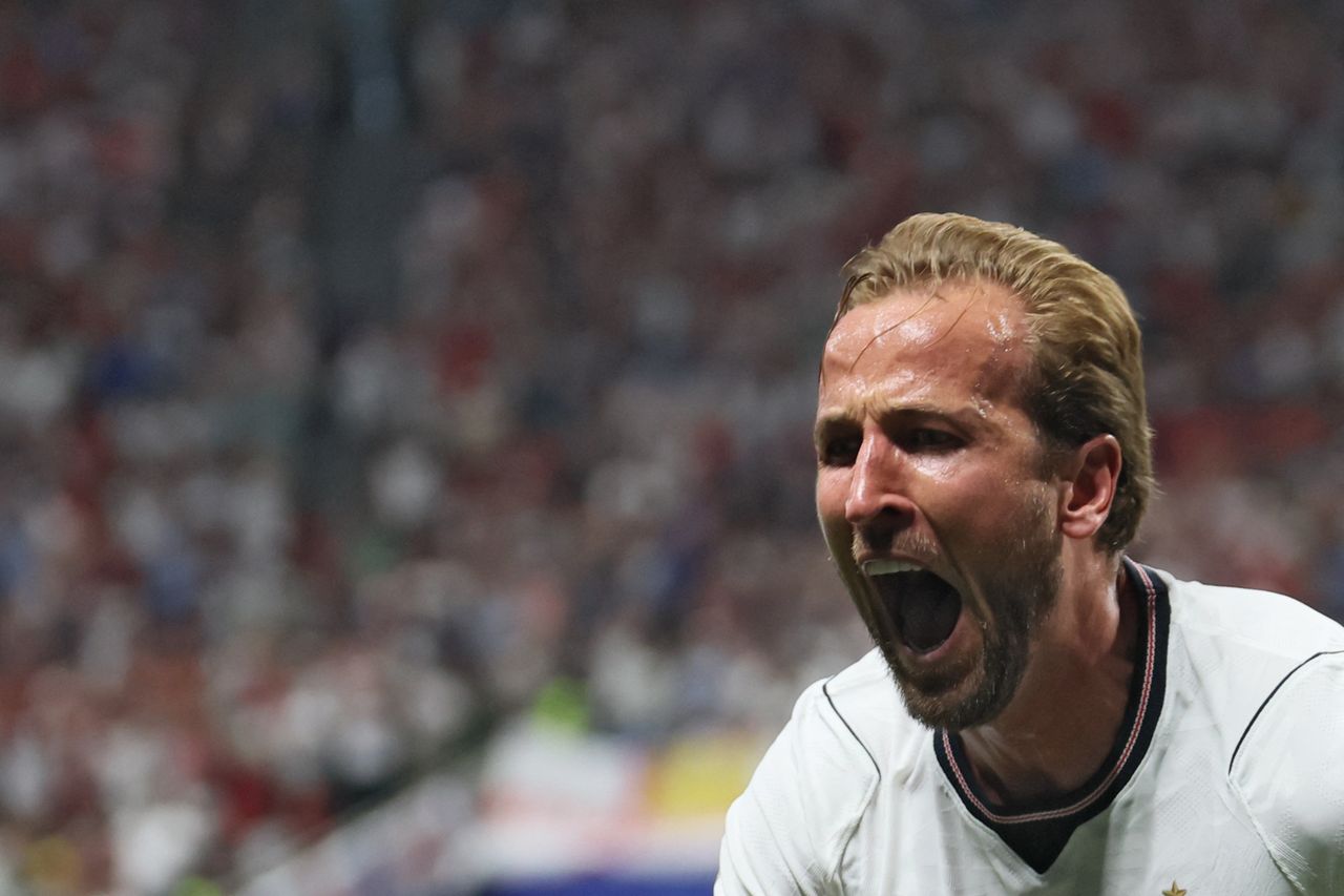 Inggris Hadapi Meksiko di Azteca: Ketinggian, Badai, dan Teror Suporter Jadi Ancaman