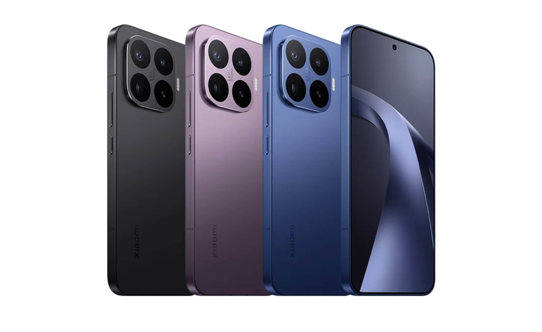 Tiga HP Baru Juni 2026: Honor X5c Plus Murah, Xiaomi 17T dan 17T Pro Bawa Baterai 7.000 mAh