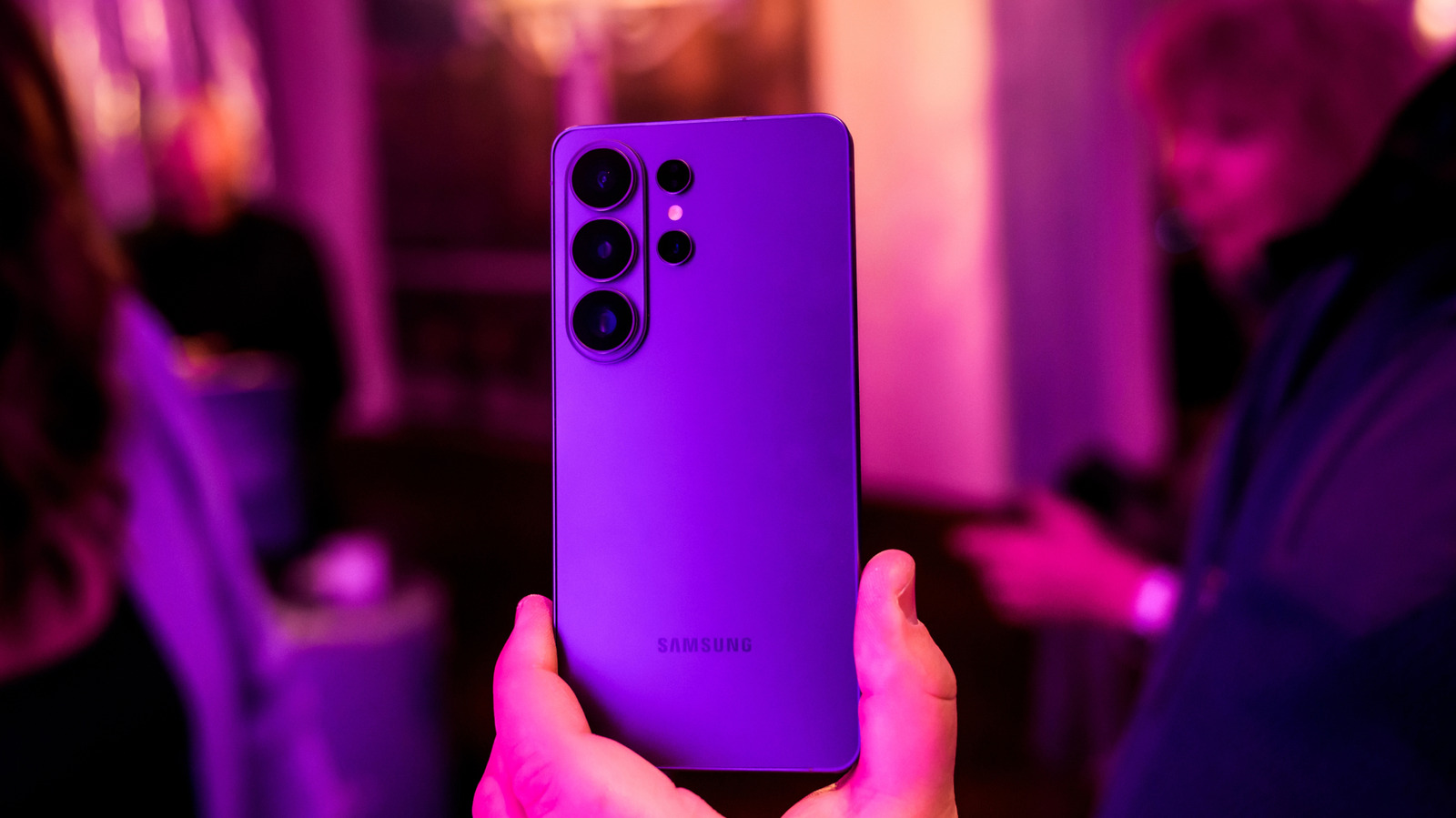 4 Fitur Google di Android yang Kini Berbayar, Mulai dari AI Canggih hingga Penyimpanan Cloud