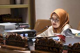 DPRD Sumsel Dorong Pembentukan Perda Khusus Posyandu demi Hentikan Tumpang Tindih Regulasi dan Selamatkan Kesejahteraan Kader