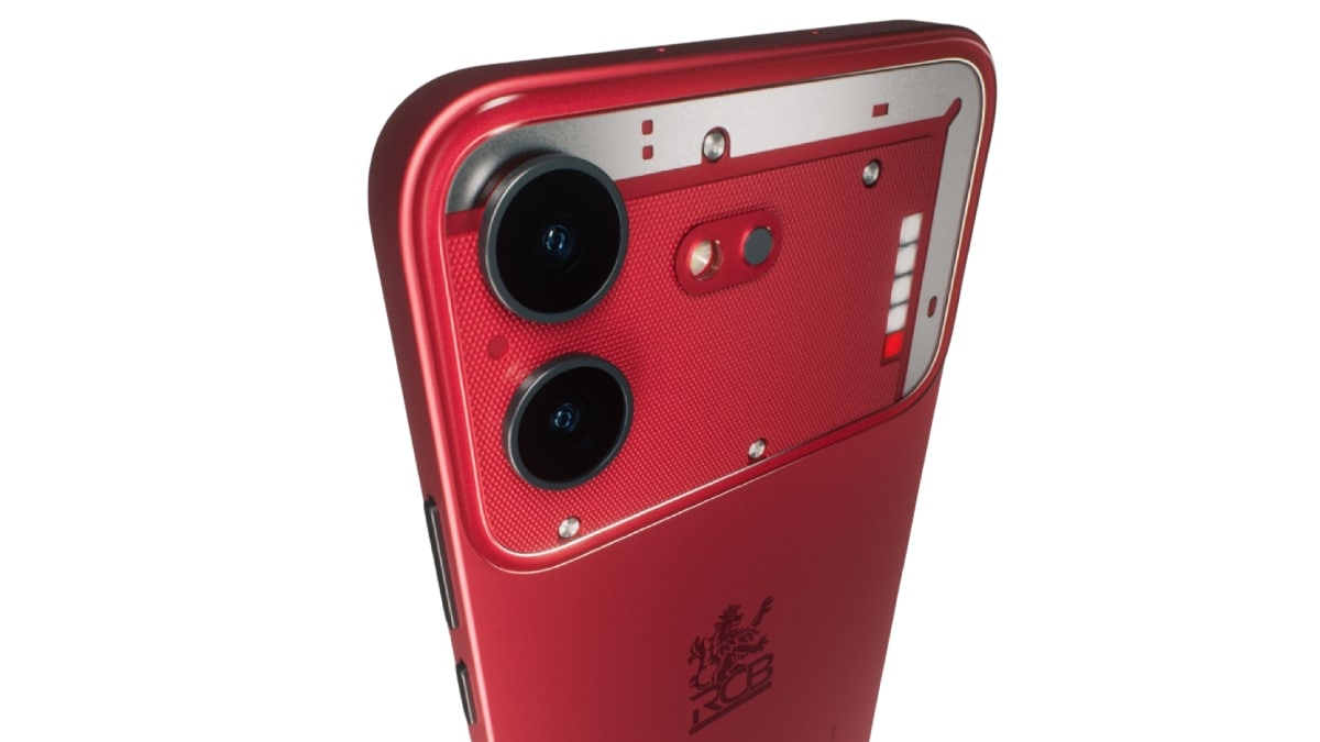 Nothing Phone 4b Siap Meluncur di India 7 Juli, Bawa Snapdragon 6 Gen 4 dan Baterai 6.000 mAh
