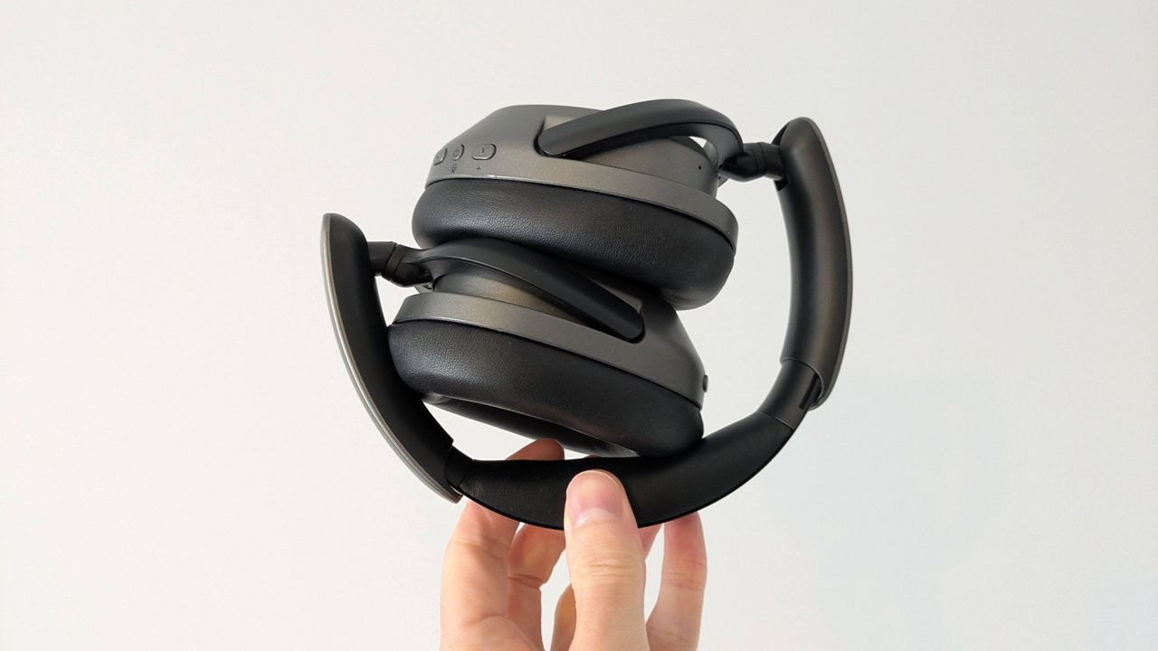 Review OXS Storm A2: Headset Gaming Wireless Rp 2 Jutaan dengan Suara Jernih, Tapi Mikrofon Bermasalah