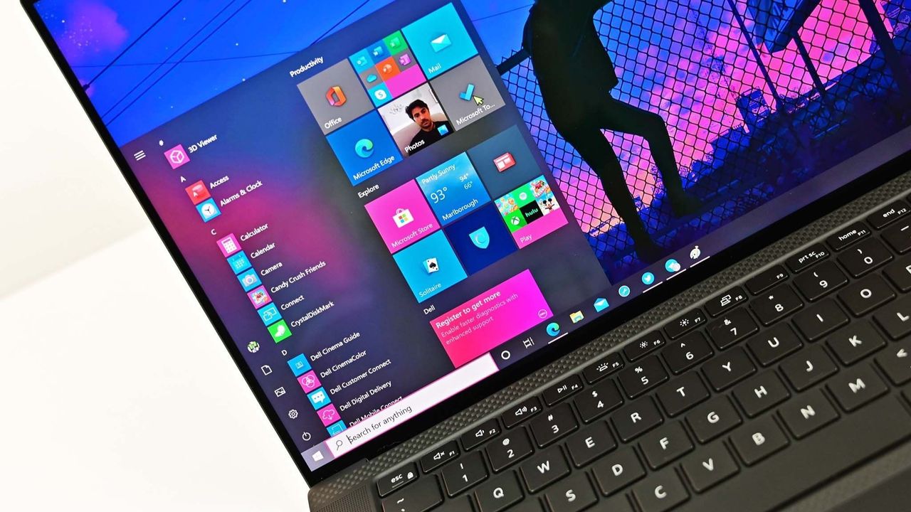 Microsoft Perpanjang Dukungan Windows 10, Sony Hentikan Produksi Cakram Fisik, dan Xbox Siapkan Program Disc-to-Digital