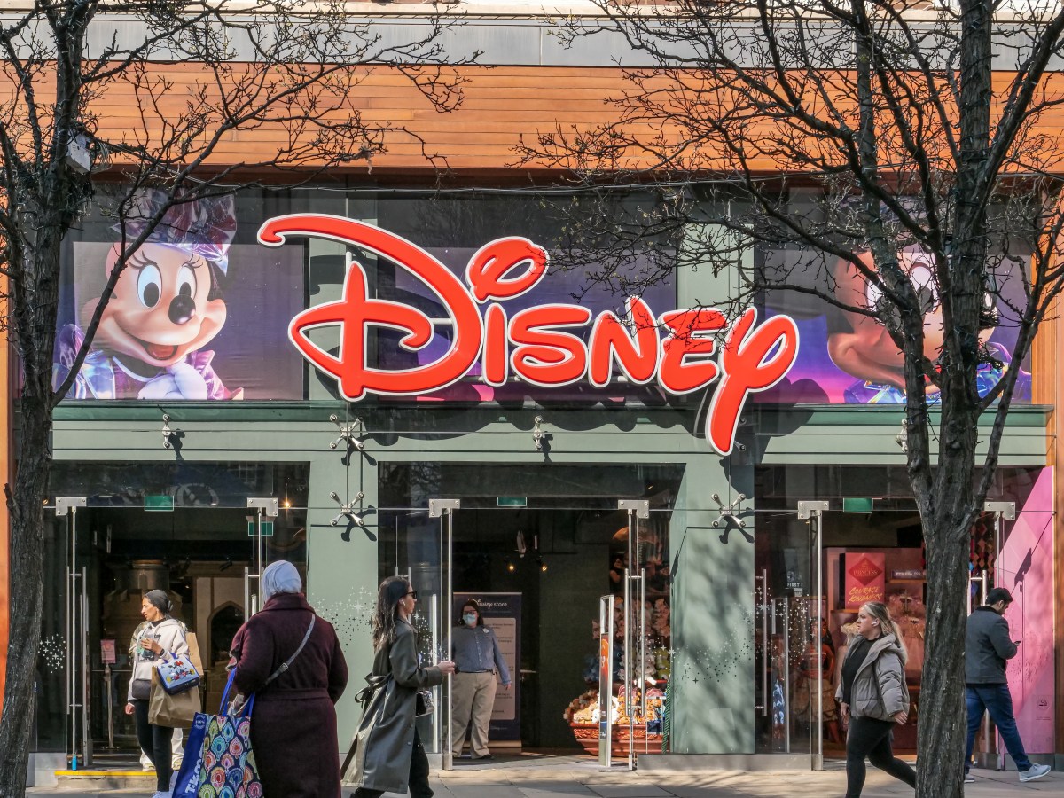 Midjourney Desak Pengadilan Paksa Disney, Warner Bros., dan Universal Buka Praktik AI Internal Mereka
