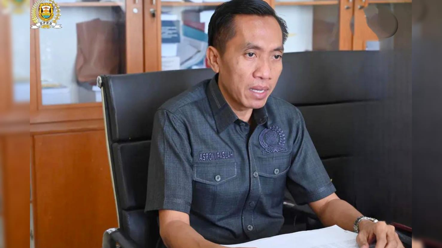 DPRD Bandar Lampung Desak Disnaker Segera Susun Regulasi Antisipasi Dampak Perubahan Status Ojol Jadi Usaha Mikro