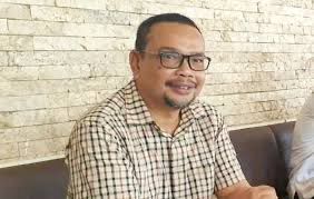 Gubernur Sumut Bobby Nasution Perintahkan Penertiban Tambang Ilegal di Madina, Zakaria Rambe Minta Polisi Ikut Bertindak