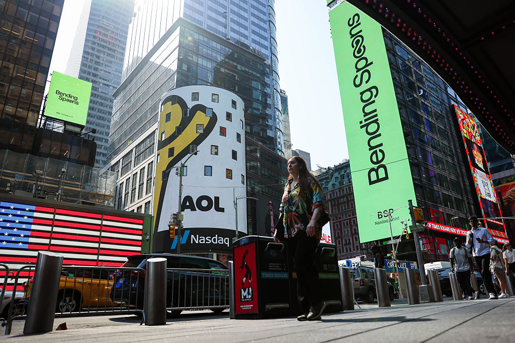 Bending Spoons Resmi Melantai di Nasdaq, Valuasi Tembus Rp 400 Triliun Lebih